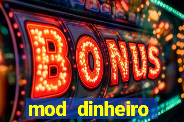 mod dinheiro infinito supermarket simulator